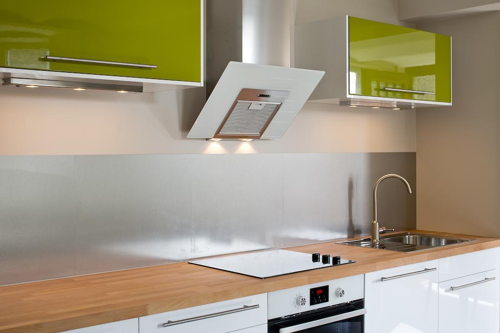 Gite Villa Leanne Namur  Zimmer foto